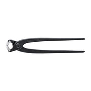 KNIPEX TENAGLIA P/CARPENTIERE 9900  250 MM- KNIPEX-WERK- 1,0 pz