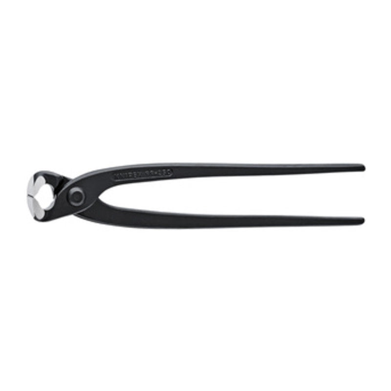 KNIPEX TENAGLIA P/CARPENTIERE 9900  250 MM- KNIPEX-WERK- 1,0 pz