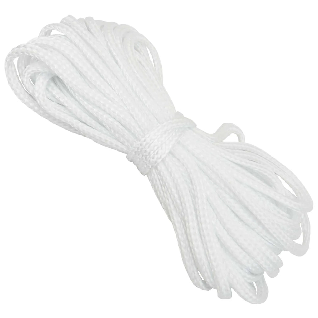 Schermo di Privacy per Balcone 200 x 300 cm 42036583