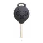 CHIAVI SILCA RADIOC.AUTO VA2AR13 (SMART)- 1,0 pz