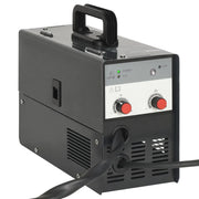 Saldatrice Filo Continuo Senza Gas MIG 120A CFW1555357