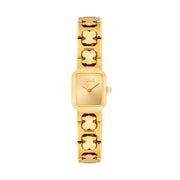TOUS WATCHES Mod. 3000145800
