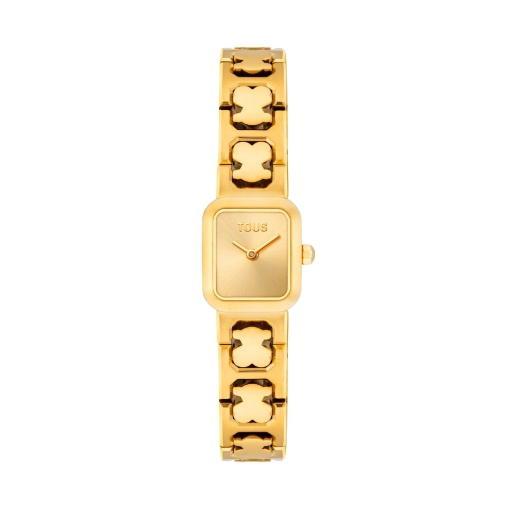 TOUS WATCHES Mod. 3000145800