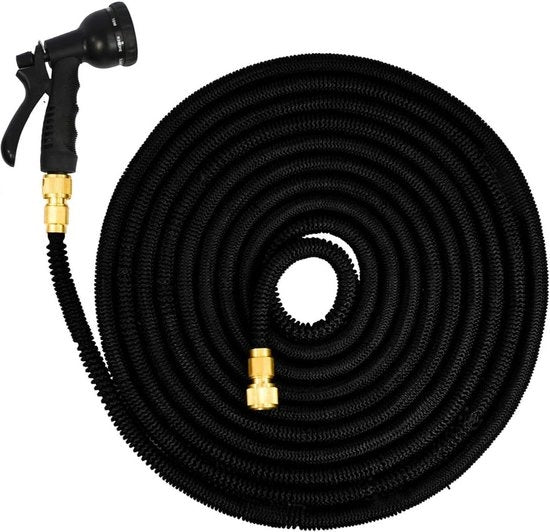 Griglia a Gas Plancha Maniglia - Serie Genesis 300 e 400 - Richiede Coperchio Weber Crafted - Nero