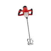 Einhell TE-MX 1600-2 CE agitatore elettrico 1600 W 750 Giri/min