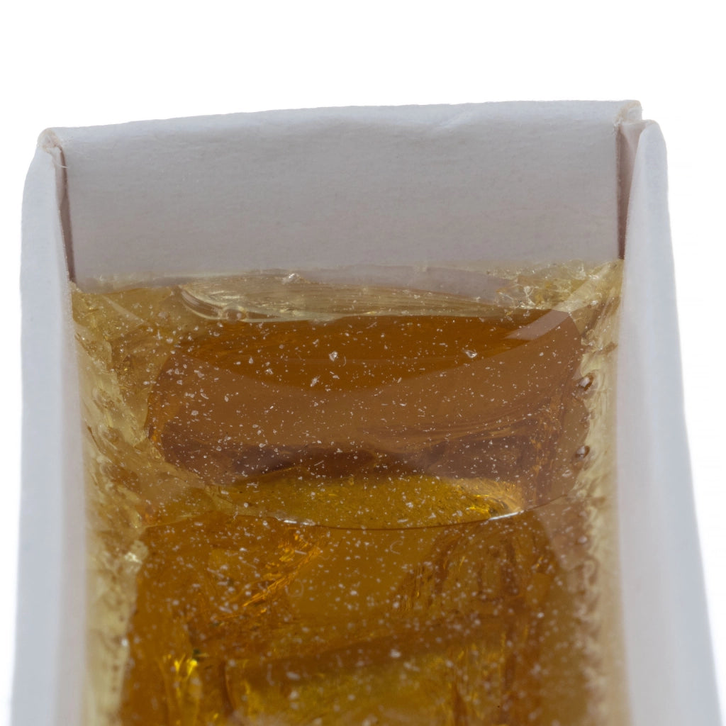 Pasta/Flux Saldante Giallo ZJ-18 – Migliora Saldatura | 60ml | Per Rame, Stagno, Ferro e PCB