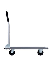 Carrello piattaforma 300 KG WERKU