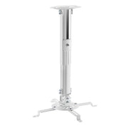 Prometheus 380-580 bianca - 23042