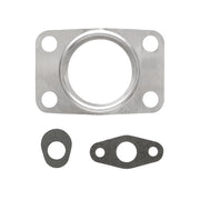 Kit guarnizioni turbo per trattore forestale con motore Perkins codice OEM 2090-505-360 per TURBO 2674A200