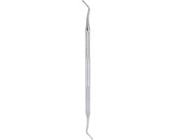 Set di cura unghie professionale - unghieria - set di cura piedi - unghie dei bambini - acciaio inossidabile - dimensioni 162 x 5 mm - cura dei piedi