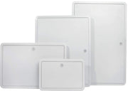 Sportello per Contatore Acqua Gas Enel 20 x 30 cm
