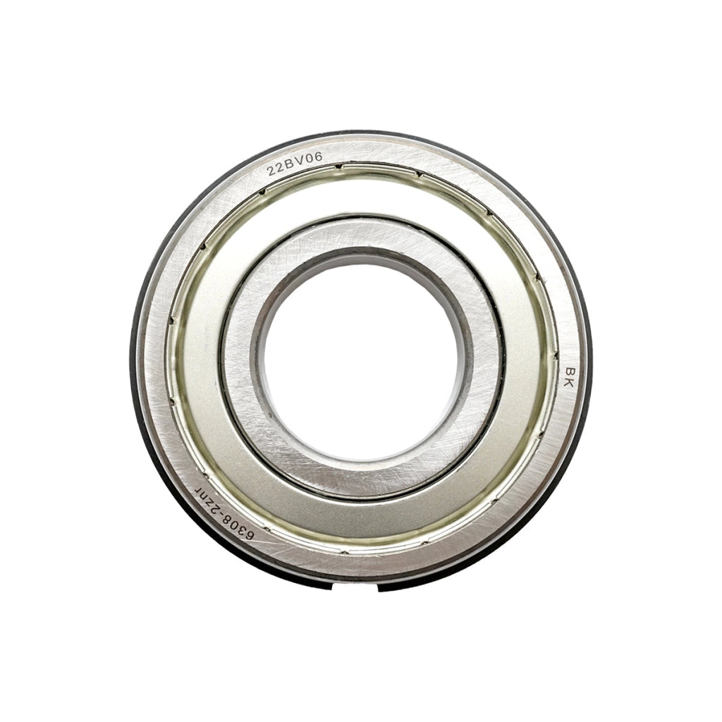 Cuscinetto 6308-2ZNR
