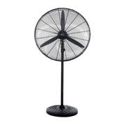 VENTILATORE A PIANTANA VE1960- 1,0 pz