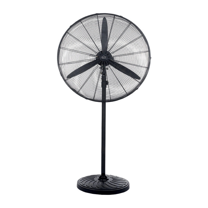VENTILATORE A PIANTANA VE1960- 1,0 pz