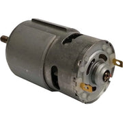 MOTORE COGLIOLIVE BATTERIA SPIDER  n°26 ANNO 2023