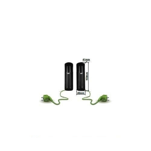 FOTOCELLULE NOVA RIB ACG8046