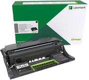 ORIGINAL Lexmark Tamburo nero 56F0Z00 MS/MX 321/421/521/621/622 ~60000 Seiten