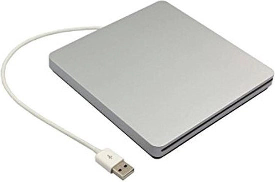 Stazione per DVD - Protezione con copertura anti-scalfia