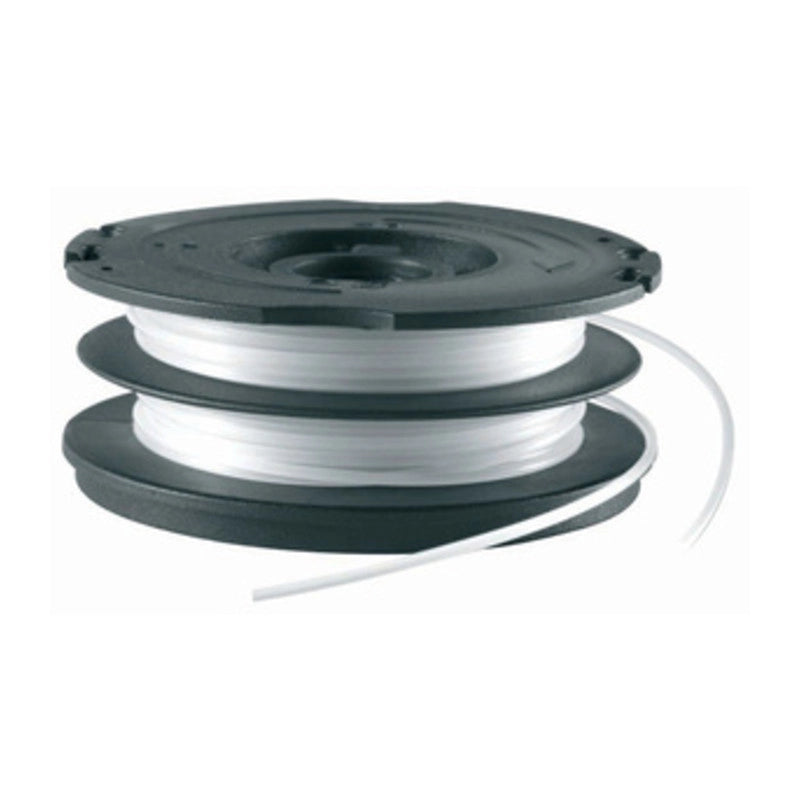 B+D ROCCHETTO DOPPIO FILO NYLON A6495-XJ X GL701