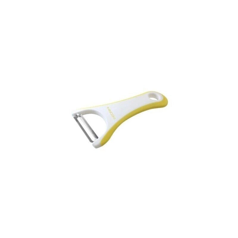 PEDRINI SBUCCIATORE MAXI REALIZZATO IN PLASTICA CON LAMA IN ACCIAIO