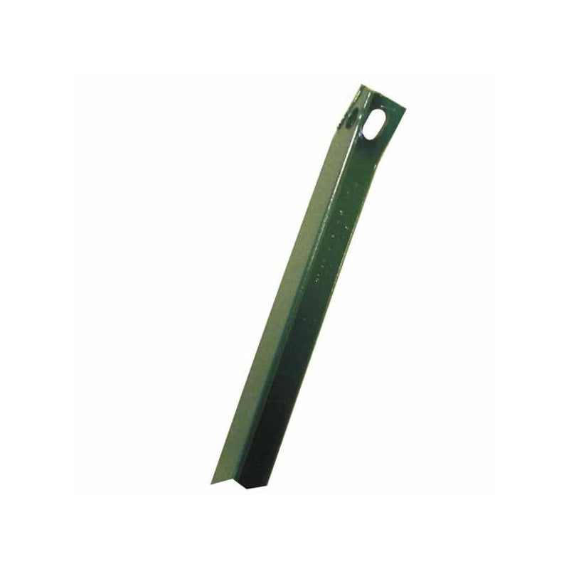 Saetta Plasticata 25X25X3 Cm 175 Sfb