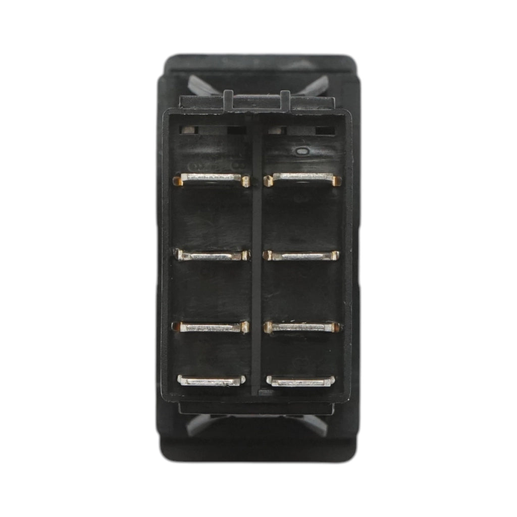 Interruttore basculante cabina JCB Fastrac 1115, 1135, 2115, 2125, 2135, 2150 – codice OEM 701/39300