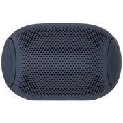 Lg xboom go pl2 altoparlante portatile mono blu 5 w