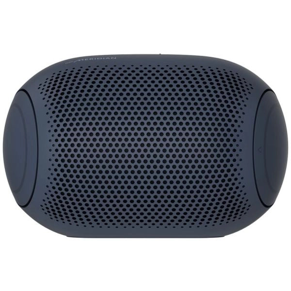 Lg xboom go pl2 altoparlante portatile mono blu 5 w