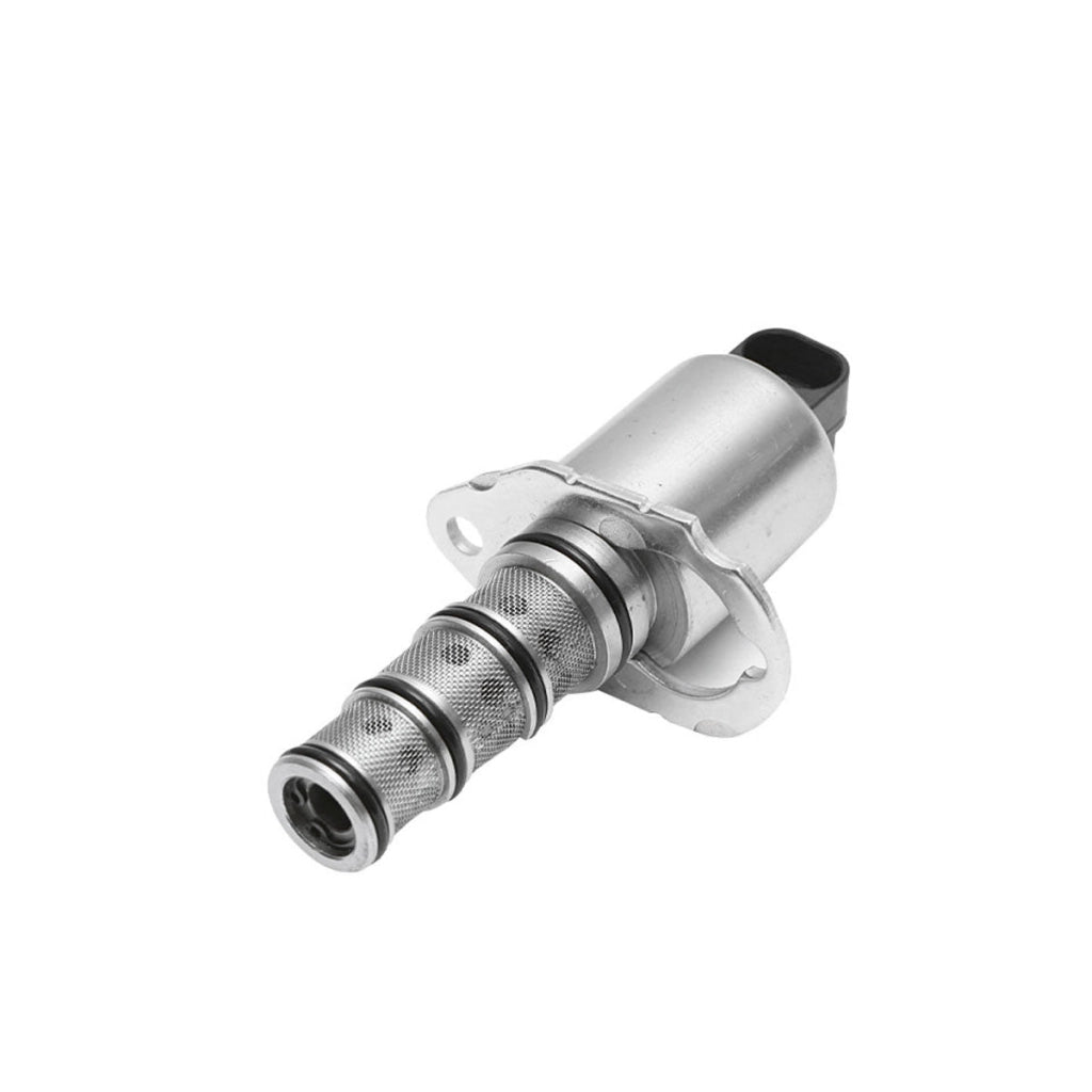 Elettrovalvola presa di forza per John Deere – codici OEM AL158332, RE53051, 0501320205, RE50797, RE53311, RE50782