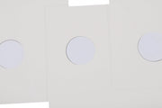 Medole, Lampada da Soffitto, Bianco