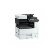Kyocera ecosys m4132idn laser a3 1200 x 1200 dpi 32 ppm - 1102P13NL0