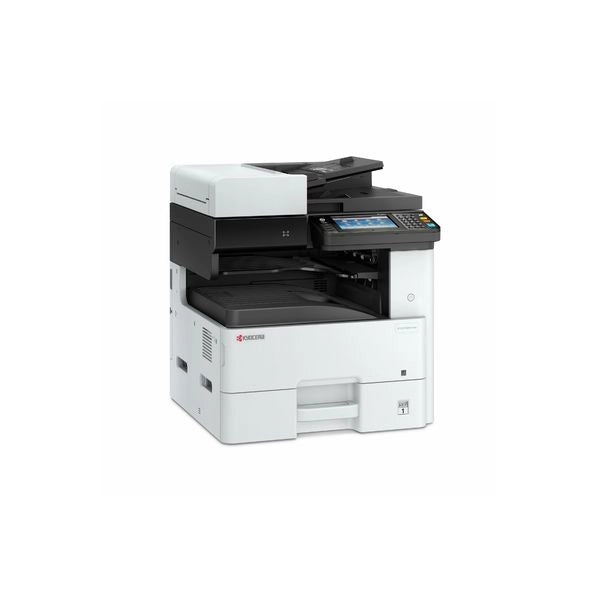 Kyocera ecosys m4132idn laser a3 1200 x 1200 dpi 32 ppm - 1102P13NL0