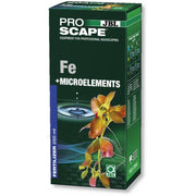 JBL ProScape Fe+Microelements 250ml