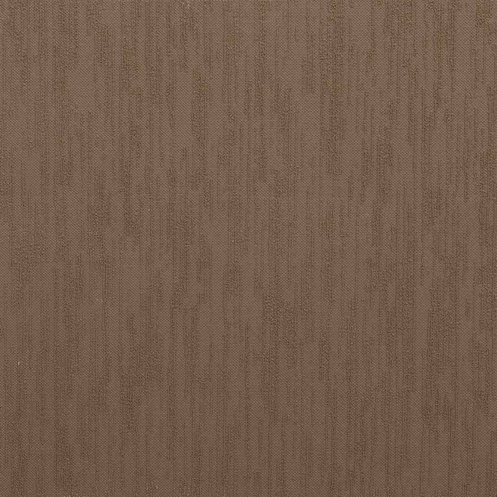 Scatola per Fiori da Giardino Marrone 80 x 36 x 35 cm PP 42036843
