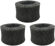 Filtro adatto per HU4801 HU4803 HU4811 HU4813 HU4814 HU4816 (3 pezzi)