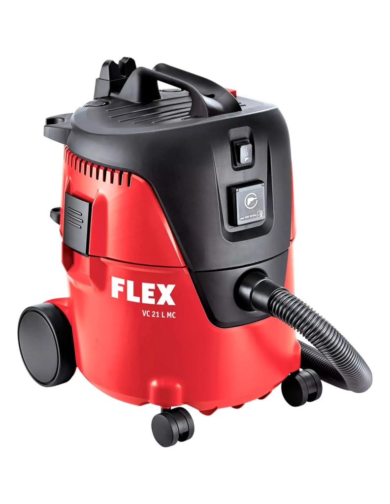 Aspiratore FLEX VC 21 L MC (1.200W)