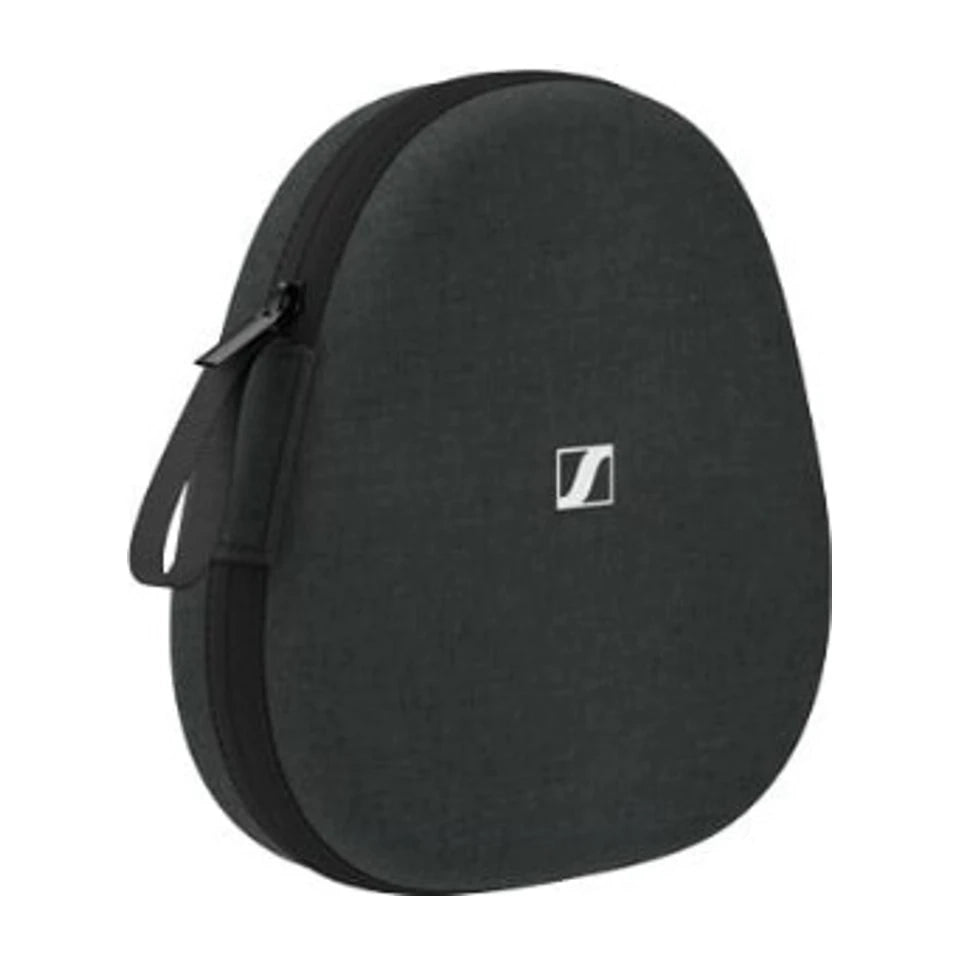 Cuffie wireless Sennheiser Momentum - Grafite