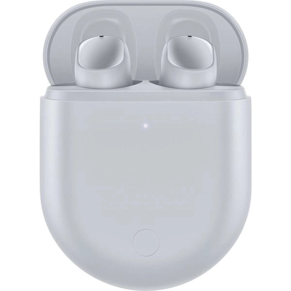 Auricolari xiaomi redmi buds 3 pro grey grigio - BHR5194GL