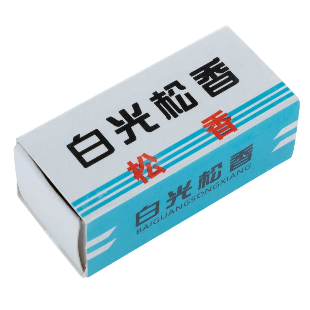 Pasta/Flux Saldante Giallo ZJ-18 – Migliora Saldatura | 60ml | Per Rame, Stagno, Ferro e PCB