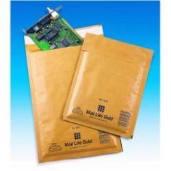 Cf100buste maillite 18x26 avana - 103027403