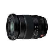 Obiettivo fotografico fujifilm 16836580 zoom xf16-55mm