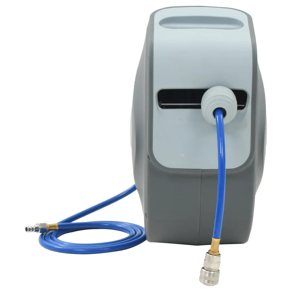 Avvolgitubo Aria Compressa Automatico 1/4" 30 m CFW8969915