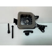 R KIT FILTRO ARIA P/CUT 43CC- 1,0 confezione