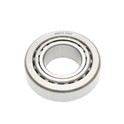 88010 Cuscinetto conico 68,26x33,34x22,23mm per John Deere JD8251