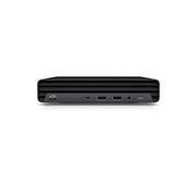 Hp 800 g6 dm i5/16/256gb win11pro - RSD100335