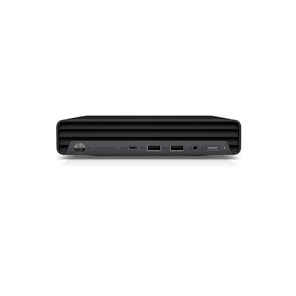 Hp 800 g6 dm i5/16/256gb win11pro - RSD100335