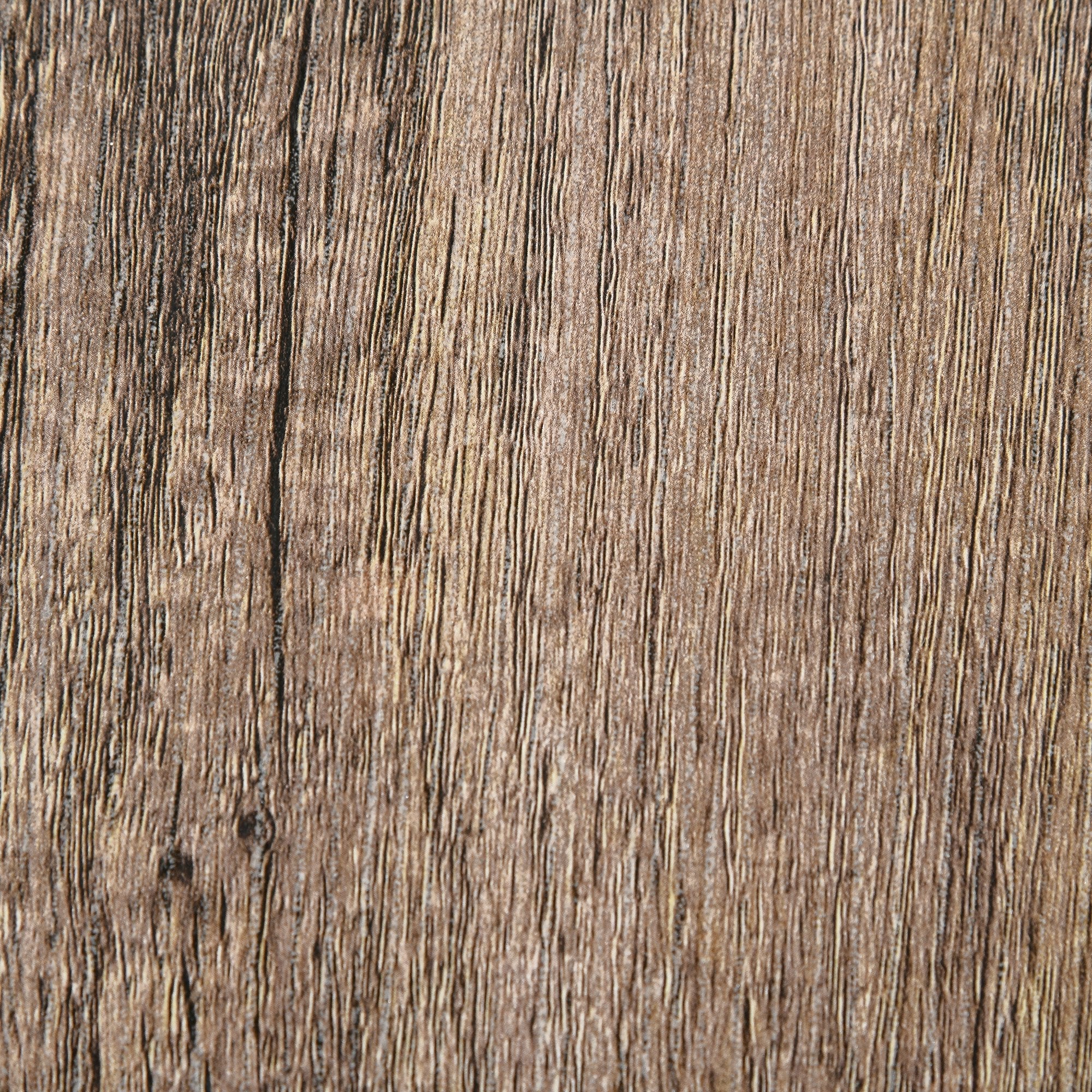 Carrello da Cucina 60x50x84,5 cm in Legno Truciolato Marrone