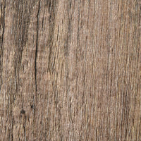 Carrello da Cucina 60x50x84,5 cm in Legno Truciolato Marrone