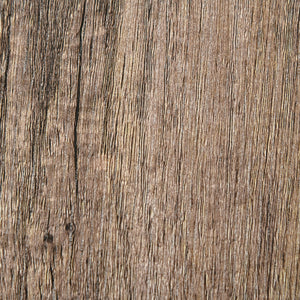 Carrello da Cucina 60x50x84,5 cm in Legno Truciolato Marrone