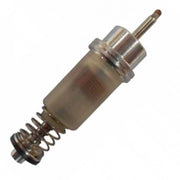 Magnete BOBINA rubinetti piani cottura e cucine Whirlpool e universale sicurgas - Whirlpool Ariston Hotpoint